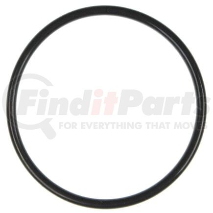 Mahle C33011 Engine Coolant Thermostat Housing Seal Engine Coolant Thermostat Housing Seal