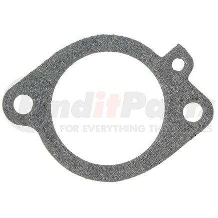 C33073 by MAHLE - Engine Coolant Thermostat Housing Gasket