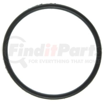 C33082 by MAHLE - Engine Coolant Outlet O-Ring