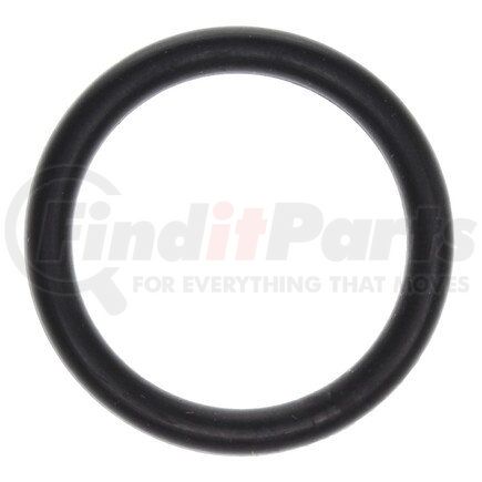 C33140 by MAHLE - Engine Coolant Thermostat Gasket