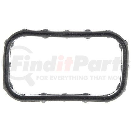 C33167 by MAHLE - Engine Coolant Outlet Gasket