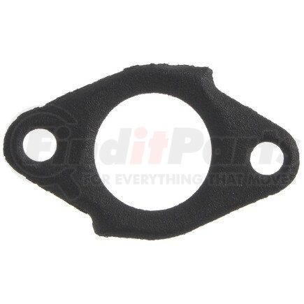 C33139 by MAHLE - Engine Coolant Outlet Gasket