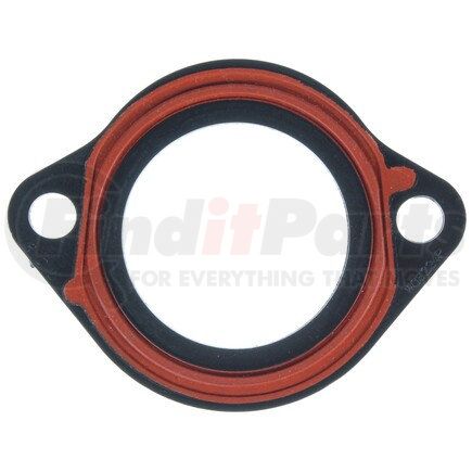C33239 by MAHLE - Engine Coolant Outlet Gasket