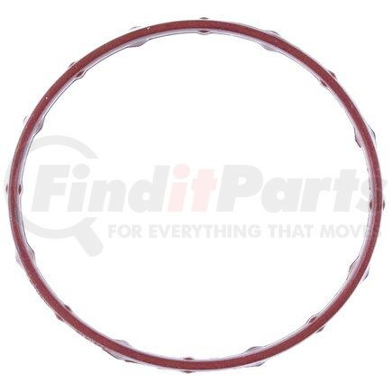 C33256 by MAHLE - Engine Coolant Thermostat Gasket