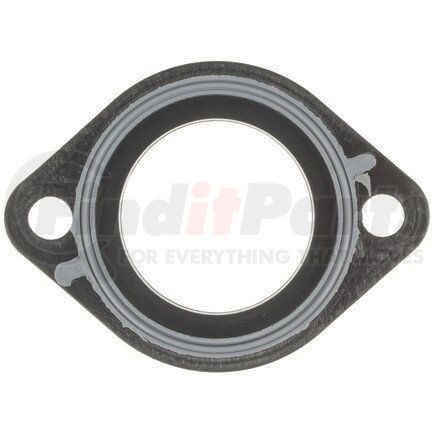 C33220 by MAHLE - Engine Coolant Outlet Gasket