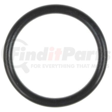 C33235 by MAHLE - Engine Coolant Outlet O-Ring