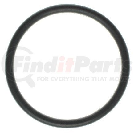 C33347 by MAHLE - Engine Coolant Hose Connector Gasket