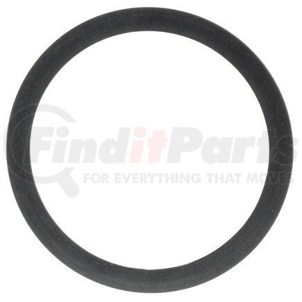 C33356 by MAHLE - Engine Coolant Water Inlet Gasket