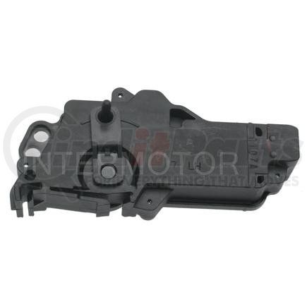 DLA247 by STANDARD IGNITION - Power Door Lock Actuator