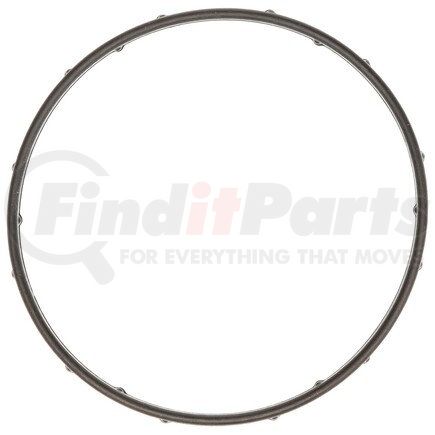 C33423 by MAHLE - Engine Coolant Thermostat Gasket