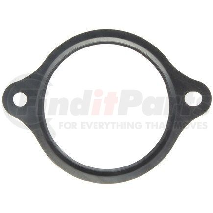 C33427 by MAHLE - Engine Coolant Thermostat Housing Gasket