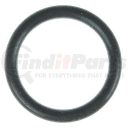 C33399 by MAHLE - Engine Coolant Pipe O-Ring