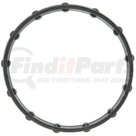 C33459 by MAHLE - Engine Coolant Outlet Gasket