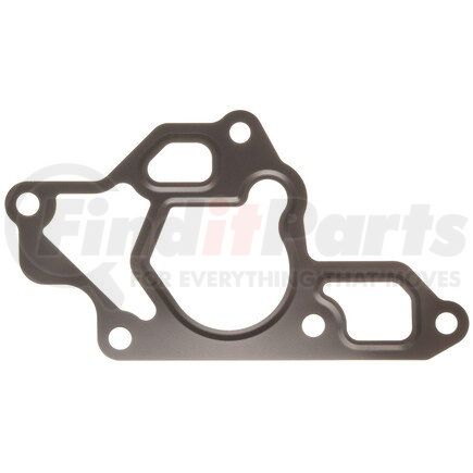 C33624 by MAHLE - Engine Coolant Outlet Gasket