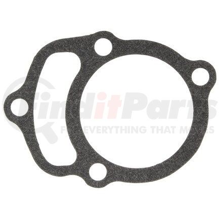 C39115 by MAHLE - Engine Coolant Thermostat Housing Gasket