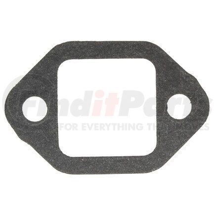 C39116 by MAHLE - Engine Coolant Thermostat Housing Gasket