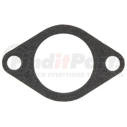 C39117 by MAHLE - Engine Coolant Thermostat Housing Gasket