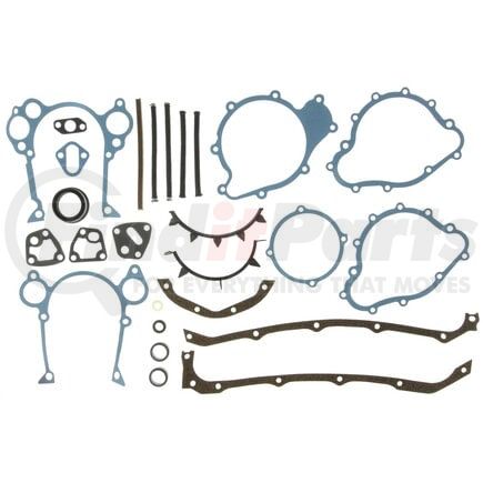Mahle CS3494 Engine Conversion Gasket Set Engine Conversion Gasket Set