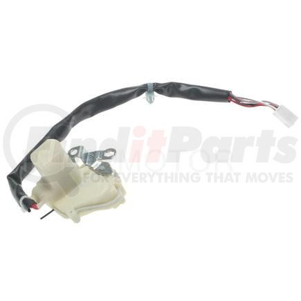 DLA261 by STANDARD IGNITION - Power Door Lock Actuator