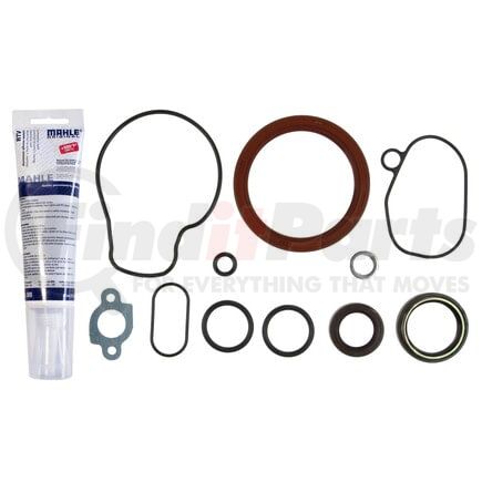 CS54216 by MAHLE - Engine Conversion Gasket Set