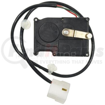 DLA265 by STANDARD IGNITION - Power Door Lock Actuator