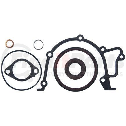 CS54395A by MAHLE - Engine Conversion Gasket Set