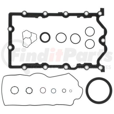 CS54438A by MAHLE - Engine Conversion Gasket Set