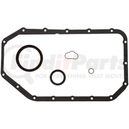 CS54523 by MAHLE - Engine Conversion Gasket Set