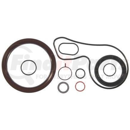 CS54528 by MAHLE - Engine Conversion Gasket Set