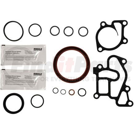 CS54594 by MAHLE - Engine Conversion Gasket Set