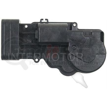 DLA277 by STANDARD IGNITION - Power Door Lock Actuator