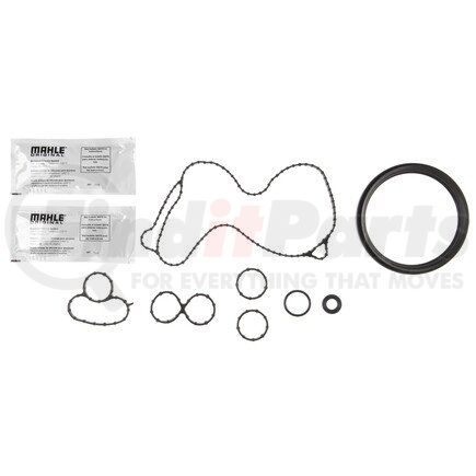 CS54658A by MAHLE - Engine Conversion Gasket Set