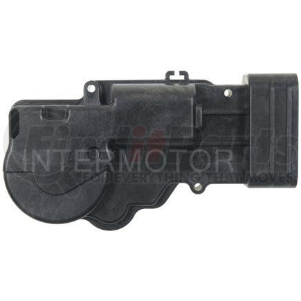 DLA278 by STANDARD IGNITION - Power Door Lock Actuator