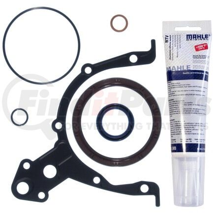 CS54700 by MAHLE - Engine Conversion Gasket Set