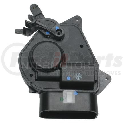 DLA287 by STANDARD IGNITION - Power Door Lock Actuator