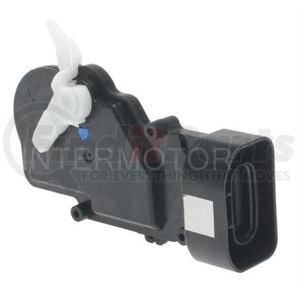 DLA283 by STANDARD IGNITION - Power Door Lock Actuator