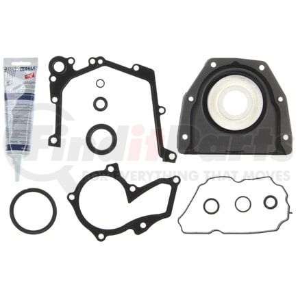 CS54839 by MAHLE - Engine Conversion Gasket Set