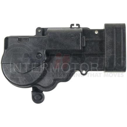 DLA281 by STANDARD IGNITION - Power Door Lock Actuator