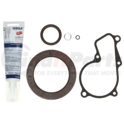 CS55000 by MAHLE - Engine Conversion Gasket Set