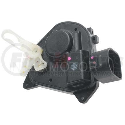 DLA286 by STANDARD IGNITION - Power Door Lock Actuator