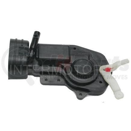 DLA289 by STANDARD IGNITION - Power Door Lock Actuator