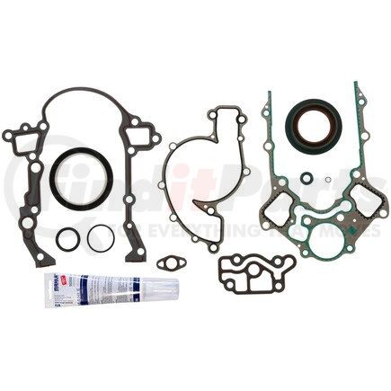 CS5912C by MAHLE - Engine Conversion Gasket Set