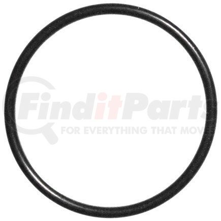 D32551 by MAHLE - Fuel Pump Gasket