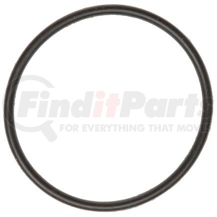 D33413 by MAHLE - Fuel Pump Gasket