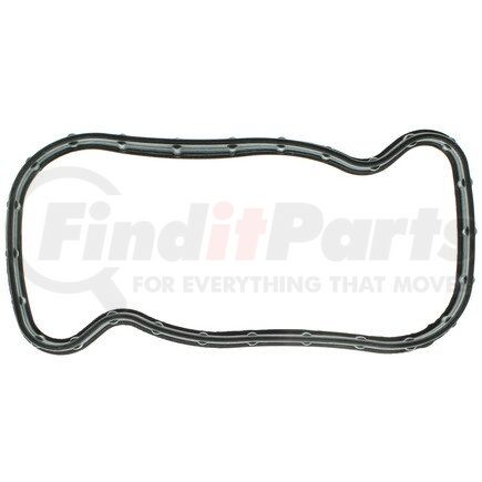 D33496 by MAHLE - Fuel Pump Gasket