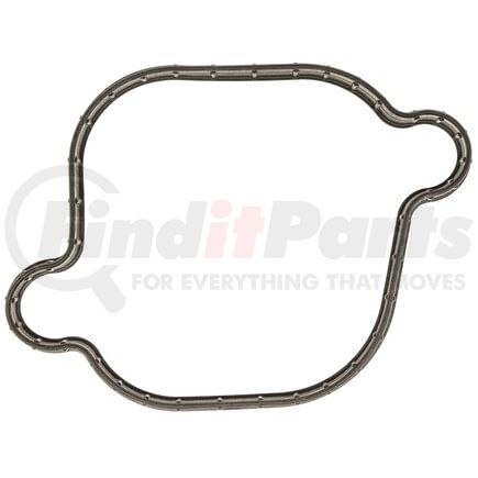 D33351 by MAHLE - Fuel Pump Gasket