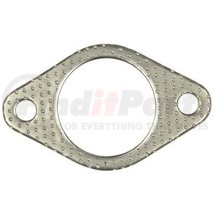 F10094 by MAHLE - Catalytic Converter Gasket