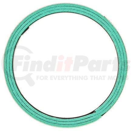 F10038 by MAHLE - Exhaust Pipe Flange Gasket