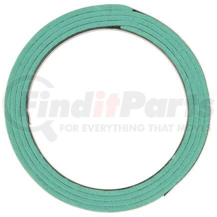 F10039 by MAHLE - Exhaust Pipe Flange Gasket