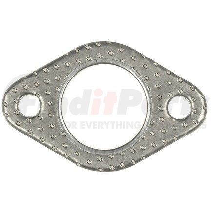 F10041 by MAHLE - Exhaust Pipe Flange Gasket